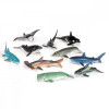 Set de sortat - Animalute din ocean - Lumea acvatica, Learning Resources