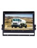 Display auto LCD 10&quot; 12V - 24V
