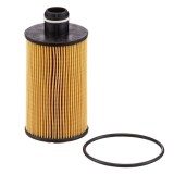 Filtru ulei Chrysler 300C; Jeep Grand Cherokee, Grand Cherokee IV; Lancia Thema; Maserati Ghibli III, Levante SUV, Quattroporte VI Motor 3.0 CRD,