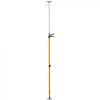 Suport Telescopic Neo, 115-290 cm, Blocare Rapida, Sarcina Max 35kg, Picioare Cauciuc