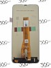 Display Huawei Honor X7a (4G) (2023) NF