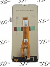 Display Huawei Honor X7a (4G) (2023) OEM foto