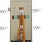 Display Huawei Honor X7a (4G) (2023) OEM