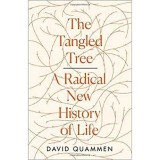 The Tangled Tree