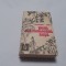 Cao Xueqin si Gao E - Visul Din Pavilionul Rosu (cu reproduceri de gravuri)