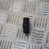 Comutator AUDI Q7 4L 2011 OEM: 4L1959831 2412931