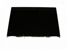 Ansamblu Display Laptop Lenovo Yoga 520-14ISK FHD foto