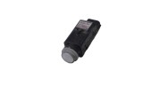 SSANGYONG RODIUS II 2018 OEM: 86620-21220 SKU: 22738060