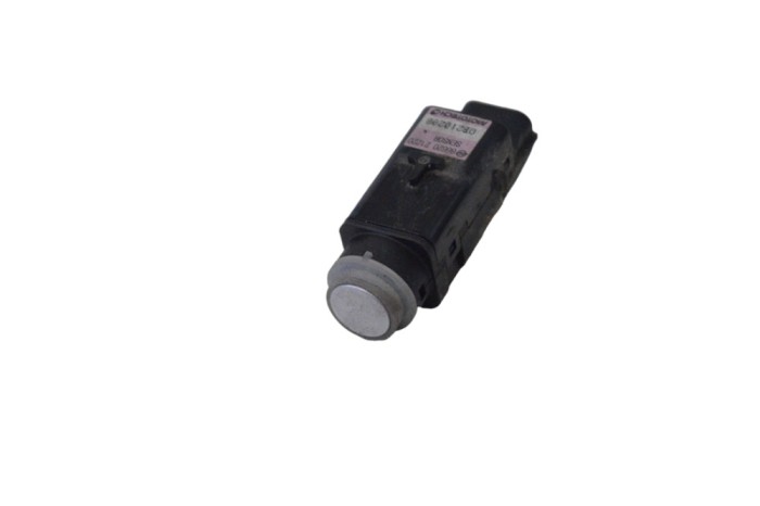 Senzor de parcare PDC SSANGYONG RODIUS II 2018 OEM: 86620-21220 | 22738060