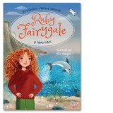 Ruby Fairygale si taina marii - Kira Gembri, Marlene Jablonski