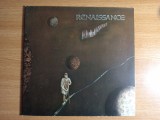 LP (vinil vinyl) Renaissance- Illusion (VG+)