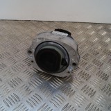 Suport motor st&acirc;nga BMW X5 F15, F85 2015 OEM: 4098547 2524170