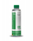 Cumpara ieftin Solutie Curatare Interior Motor Protec Engine Flush, 375ml, [pro.tec]