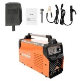 INVERTOR SUDURA URALMASH CPH300 PORTOCALIU CAMPION*CONTINE T campion CMP0807