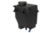 Vas de expansiune, racire BMW X5 (E53) (2000 - 2006) THERMOTEC DBB030TT