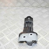 Suport Aripa Dreapta Fata BMW X4 G02 F98 2019 OEM 7397516