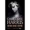 Dead And Gone - Charlaine Harris