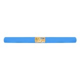 Folie pentru siloz 8x25 m, 150 microni, Breckner Germany