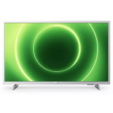 TV FULL HD SMART 32 INCH 81CM PHILIPS, 81 cm