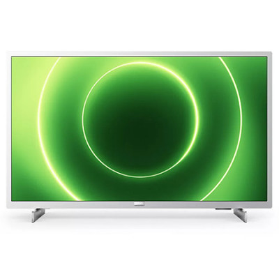 TV FULL HD SMART 32 INCH 81CM PHILIPS foto