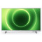 TV FULL HD SMART 32 INCH 81CM PHILIPS EuroGoods Quality