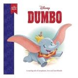 Disney Dumbo