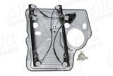 Mecanism actionare geam VW TRANSPORTER T5 bus (7HB, 7HJ, 7EB, 7EJ) (2003 - 2016) AIC 75966