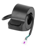 Clema de acceleratie pentru trotineta electrica Strend Pro Scooter