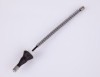 MTR 12118840 Cablu, frana de parcare