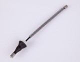 MTR 12118840 Cablu, frana de parcare
