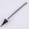 MTR 12118840 Cablu, frana de parcare