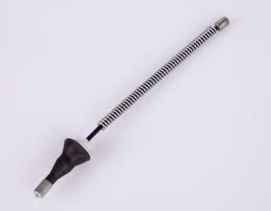 MTR 12118840 Cablu, frana de parcare