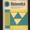 MATEMATICĂ - GEOMETRIE ȘI TRIGONOMETRIE - MANUAL CLASA A IX-A - AUGUSTIN COȚA