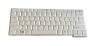 Tastatura laptop Fujitsu Celsius H700 H710 Lifebook E780 S710 CP297220-02