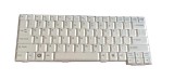 Tastatura laptop Fujitsu Celsius H700 H710 Lifebook E780 S710 CP297220-02