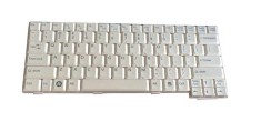 Tastatura laptop Fujitsu Celsius H700 H710 Lifebook E780 S710 CP297220-02
