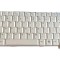Tastatura laptop Fujitsu Celsius H700 H710 Lifebook E780 S710 CP297220-02