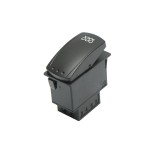 Intrerupator universal pentru bujie incandescenta AutoSpeed, montaj facil