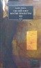 Cel Mai Iubit Dintre Pamanteni Vol. 3 - Marin Preda - Editura Litera, 2009 - Hardcover