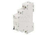 Releu Bistabil de Impulsuri 16A 230V