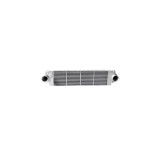 Radiator Intercooler 557121 80354