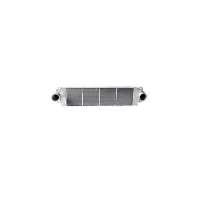 Radiator Intercooler 557121 80354 foto