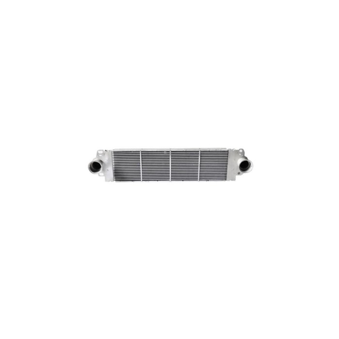 Radiator Intercooler 557121 80354