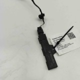 Antena Keyless Entry BMW iX I20 2022 5A1D0B2 30703689 OEM Originala