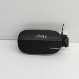 Capac Rezervor Combustibil Volvo S90 II 2021 OEM 32227048 Original