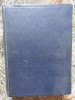 Fannie Hurst - &Icirc;n Marginea Vieții - Ed. Interbelică, Națională-Ciornei, Carte Veche Cartonată, 459pg
