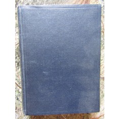 FANNIE HURST - IN MARGINEA VIETII - ED INTERBELICA