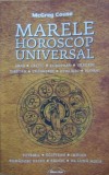 Marele Horoscop Universal - McGreg Couse
