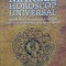 Marele Horoscop Universal - McGreg Couse