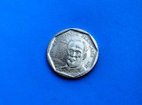 2 Francs 1995 Franta-stare buna, Europa